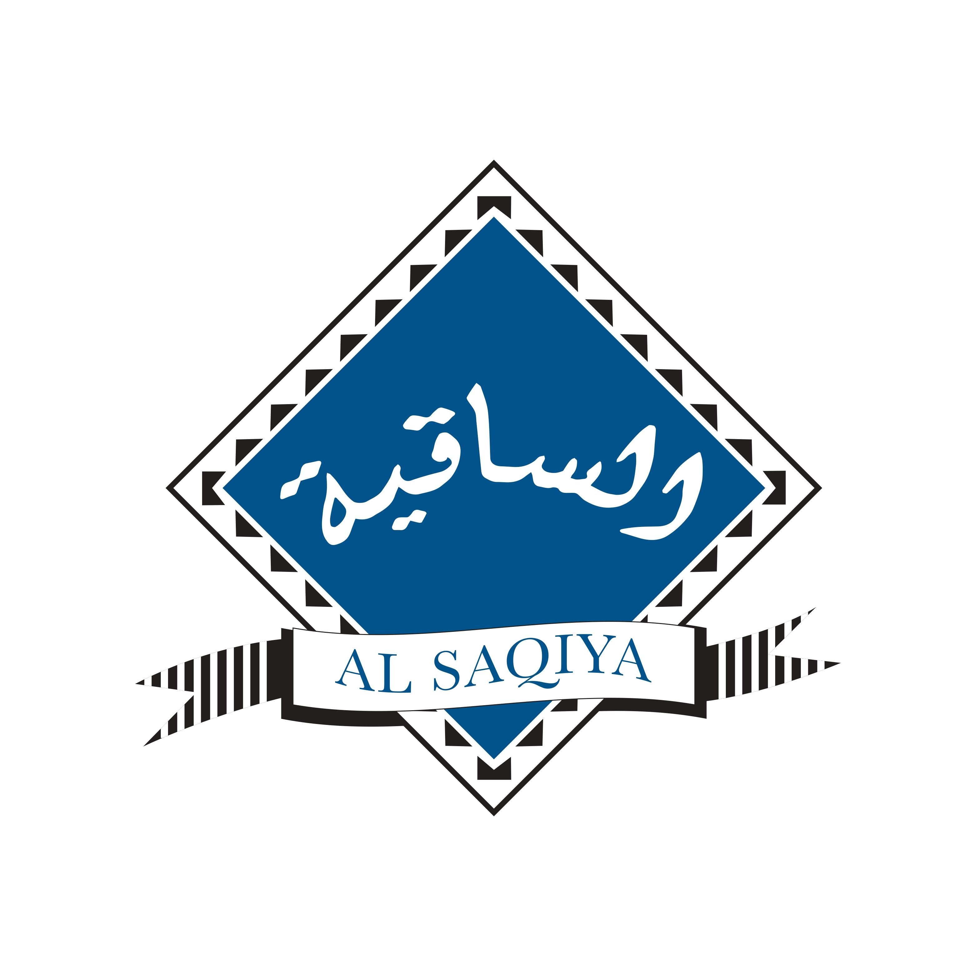 Al Saqiya Trading