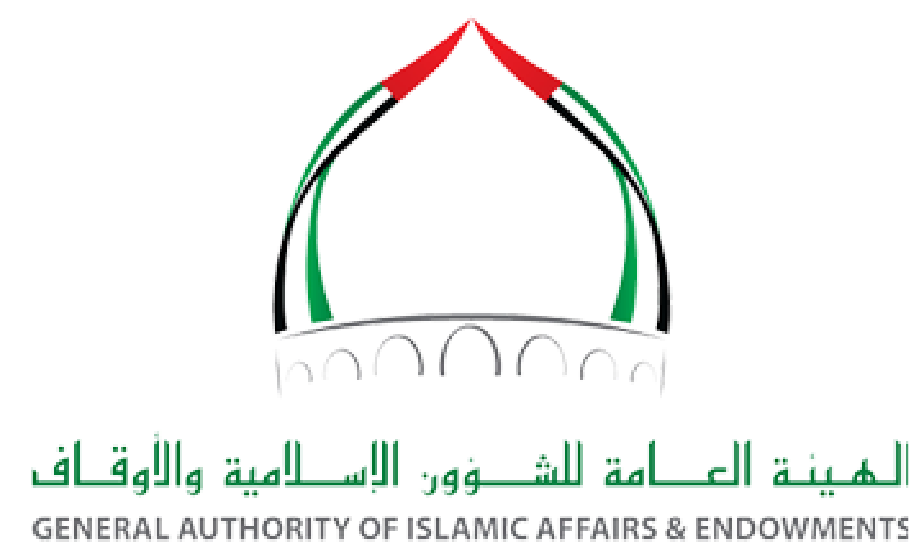 General Authority of Islamic Affairs & Endowments